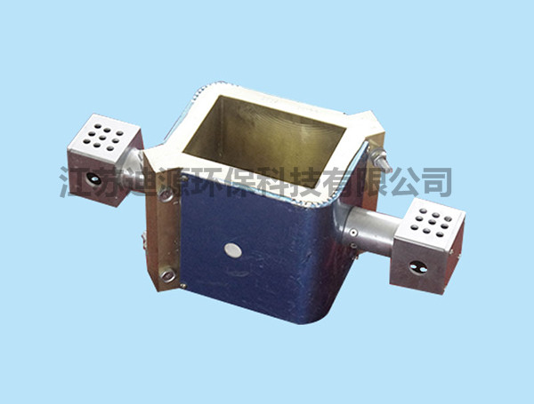 注塑机铸铁电加热器