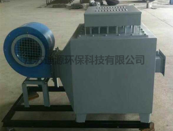 北京空气电加热器